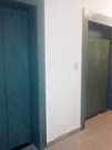 Ногинск, 1-но комнатная квартира, ул. Аэроклубная д.17 к1, 2000000 руб.