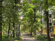 Москва, 1-но комнатная квартира, ул. Квесисская 2-я д.9, 10500000 руб.