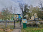 Красная Пахра, 1-но комнатная квартира, Ленина д.16, 5700000 руб.