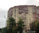 Сергиев Посад, 2-х комнатная квартира, Красной Армии пр-кт. д.218, 5700000 руб.