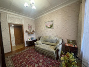 Калининец, 2-х комнатная квартира,  д.1, 5700000 руб.