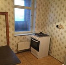 Королев, 1-но комнатная квартира, ул. Горького д.4б, 3250000 руб.