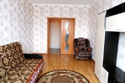 Раменское, 2-х комнатная квартира, ул. Приборостроителей д.1а, 5300000 руб.