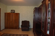 Королев, 1-но комнатная квартира, Космонавтов пр-кт. д.9, 16000 руб.