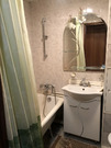 Калининец, 2-х комнатная квартира,  д.22, 35000 руб.