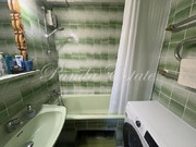 Москва, 3-х комнатная квартира, Кавказский бульвар улица д.11, 20000000 руб.