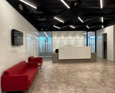 Офис в БЦ в ЦАО, 84020 руб.