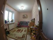 Серпухов, 3-х комнатная квартира, ул. Советская д.118, 3600000 руб.