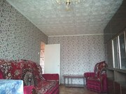 Васильевское, 2-х комнатная квартира,  д.5а, 1900000 руб.