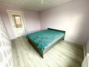 Продажа дома, Домодедово, Домодедово г. о., Владимирская ул., 13500000 руб.