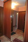 Красногорск, 2-х комнатная квартира, ул. Карбышева д.12, 5550000 руб.