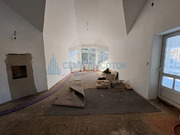 Продажа дома, Подольск, Запрудная ул., 29500000 руб.