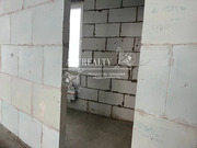 Москва, 3-х комнатная квартира, Карамышевская наб. д.2А, 42800000 руб.