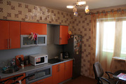 Ивантеевка, 1-но комнатная квартира, ул. Школьная д.16, 3700000 руб.