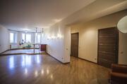 Долгопрудный, 4-х комнатная квартира, ул. Дирижабельная д.6 к2, 16500000 руб.