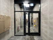 Москва, 1-но комнатная квартира, ул. Родниковая д.4А, 13887600 руб.