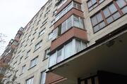Красногорск, 2-х комнатная квартира, ул. Карбышева д.13, 4490000 руб.