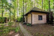 Продажа дома, Королев, ул. Победы, 84900000 руб.