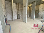 Продажа ПСН, проспект Куприна, 22000000 руб.