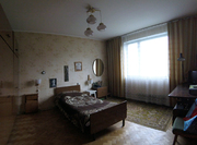 Москва, 2-х комнатная квартира, Ленинский пр-кт. д.123 к3, 10500000 руб.