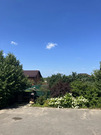 Дмитров, 1-но комнатная квартира, мкр.Подчерково д.15, 4300000 руб.