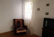 Клин, 2-х комнатная квартира, ул. 60 лет Комсомола д.14 к2, 18000 руб.