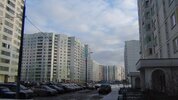 Москва, 2-х комнатная квартира, ул. Маршала Савицкого д.18 к2, 22000000 руб.