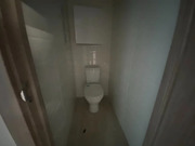 Москва, 1-но комнатная квартира, Волгоградский проспект, дом 103А д., 11147640 руб.