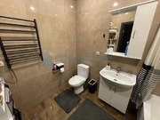 Продажа дома, Турыгино, Раменский район, 300, 11900000 руб.