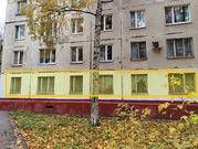 Продажа торгового помещения, Сиреневый б-р., 22403000 руб.