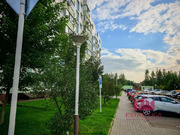 Бузланово, 1-но комнатная квартира,  д.к1, 5200000 руб.
