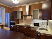 Москва, 3-х комнатная квартира, ул. Ордынка Б. д.17 с1, 180000 руб.