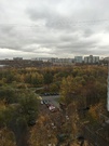 Москва, 2-х комнатная квартира, ул. Северодвинская д.9, 8500000 руб.