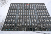 Москва, 1-но комнатная квартира, ул. Никитинская д.5, 15470400 руб.
