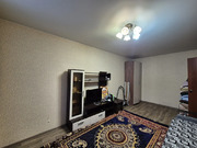 Орехово-Зуево, 1-но комнатная квартира, ул. Бирюкова д.14, 3700000 руб.