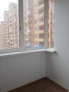 Красково, 3-х комнатная квартира, Лорха д.13, 6700000 руб.