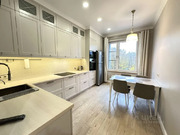 Москва, 2-х комнатная квартира, ул. Юннатов д.4г, 150000 руб.