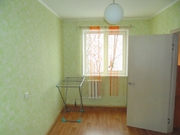 Электроугли, 2-х комнатная квартира, ул. Советская д.1, 2600000 руб.