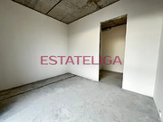 Москва, 4-х комнатная квартира, ул. Дубининская д.59Б, 56990000 руб.