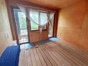 Дом 342 м2 в пос.Вороново, 10000000 руб.