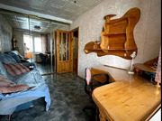 Голицыно, 3-х комнатная квартира, ул. Советская д.52к6, 9900000 руб.
