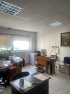 Продажа офиса, ул. Адмирала Руднева, 14022201 руб.
