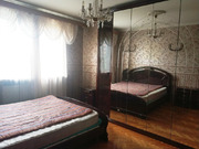 Мытищи, 3-х комнатная квартира, Новомытищинский пр-кт. д.86к4, 10800000 руб.