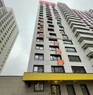 Москва, 4-х комнатная квартира, 6-я Радиальная улица д.7/1к1, 18217200 руб.