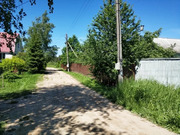 Участок в деревне Незгово, 950000 руб.