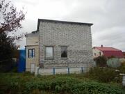 Продаю дом в СНТ «Загорье», Сергиево-Посадский р-н., 1700000 руб.