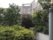 Москва, 4-х комнатная квартира, ул. Остоженка д.11, 161969546 руб.