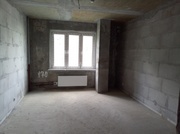 Москва, 3-х комнатная квартира, ул. Хлобыстова д.18 к1, 10500000 руб.