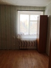 Раменское, 3-х комнатная квартира, ул. Космонавтов д.20 к3, 22000 руб.