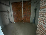 Продажа торгового помещения, улица Вертолетчиков, 15519000 руб.